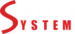 Carbon System